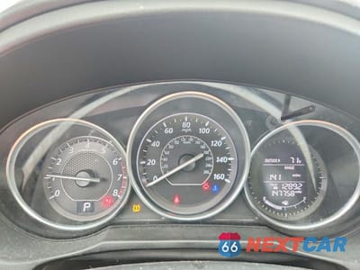 Zdjęcie 9 z 13 samochodu: 2015 MAZDA 6 SPORT VIN:JM1GJ1U50F1213928 - miniatura