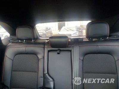 Zdjęcie 10 z 13 samochodu: 2024 FORD ESCAPE ST LINE VIN:1FMCU9MN7RUB27471 - miniatura