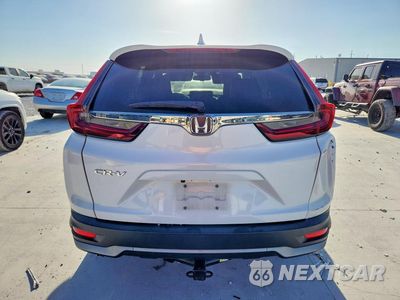 Zdjęcie 6 z 14 samochodu: 2020 HONDA CR-V EXL VIN:2HKRW1H82LH426575 - miniatura