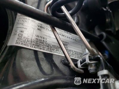 Zdjęcie 9 z 9 samochodu: 2019 KTM 790 DUKE VIN:VBKTU6405KM744444 - miniatura