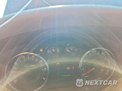 Zdjęcie 9 z 13 samochodu: 2007 FORD EDGE SE VIN:2FMDK36C87BB07798 - miniatura