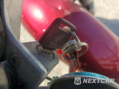 Zdjęcie 8 z 10 samochodu: 2004 HONDA VT1100 C2 VIN:1HFSC43044A402404 - miniatura