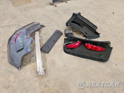 Zdjęcie 12 z 13 samochodu: 2021 BMW 228XI VIN:WBA73AK05M7H07374 - miniatura