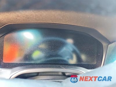 Zdjęcie 9 z 12 samochodu: 2020 BMW 330XI VIN:3MW5R7J0XL8B08832 - miniatura