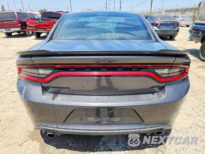 Zdjęcie 6 z 12 samochodu: 2021 DODGE CHARGER GT VIN:2C3CDXHG8MH633816 - miniatura