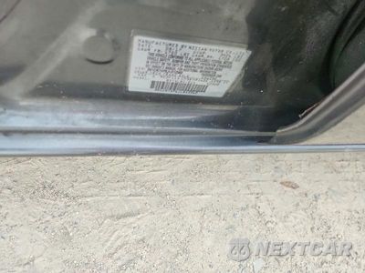 Zdjęcie 13 z 13 samochodu: 2018 NISSAN VERSA SV VIN:3N1CN7AP6JL812560 - miniatura