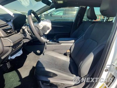 Zdjęcie 7 z 13 samochodu: 2026 TOYOTA CAMRY XSE VIN:4T1DAACK8TU656179 - miniatura