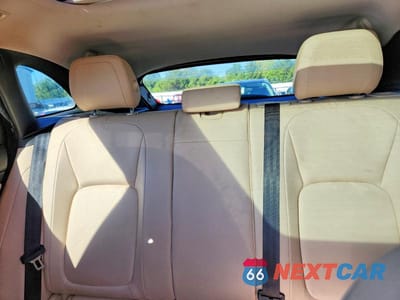 Zdjęcie 10 z 13 samochodu: 2017 JAGUAR F-PACE PREMIUM VIN:SADCJ2BV6HA499671 - miniatura