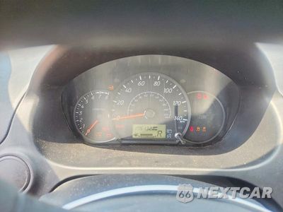 Zdjęcie 9 z 13 samochodu: 2019 MITSUBISHI MIRAGE G4 ES VIN:ML32F3FJ5KHF04594 - miniatura