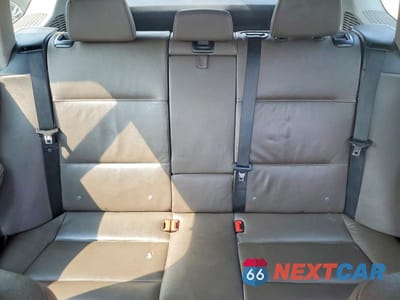 Zdjęcie 10 z 13 samochodu: 2012 BMW X3 XDRIVE28I VIN:5UXWX5C57CL721833 - miniatura