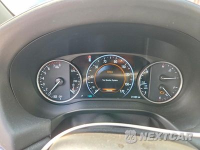 Zdjęcie 9 z 14 samochodu: 2019 BUICK ENCLAVE AVENIR VIN:5GAEVCKW4KJ199045 - miniatura