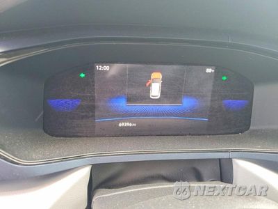 Zdjęcie 9 z 14 samochodu: 2023 VOLKSWAGEN TAOS SE VIN:3VVSX7B23PM315170 - miniatura