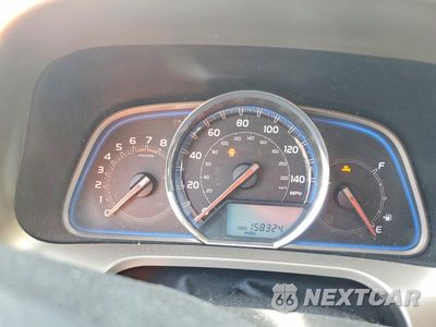 Zdjęcie 9 z 12 samochodu: 2014 TOYOTA RAV4 LIMITED VIN:JTMDFREV1ED084984 - miniatura