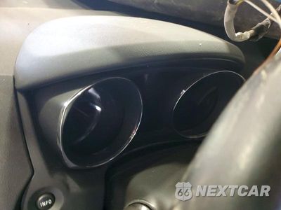 Zdjęcie 9 z 13 samochodu: 2022 MITSUBISHI OUTLANDER SPORT ES VIN:JA4APUAUXNU020629 - miniatura