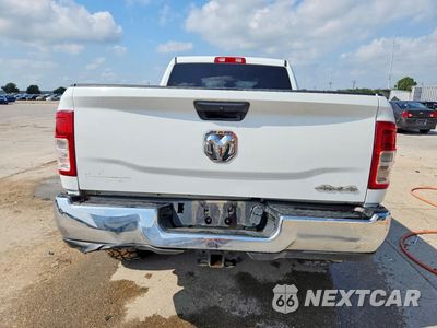 Zdjęcie 6 z 12 samochodu: 2024 RAM 2500 BIG HORN VIN:3C6UR5DL6RG153975 - miniatura