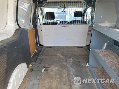 Zdjęcie 10 z 13 samochodu: 2018 FORD TRANSIT CONNECT XLT VIN:NM0LS7F75J1349832 - miniatura