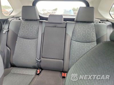 Zdjęcie 10 z 13 samochodu: 2024 TOYOTA RAV4 XLE VIN:2T3W1RFV5RC286064 - miniatura