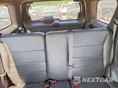Zdjęcie 10 z 14 samochodu: 2012 FORD ESCAPE LIMITED VIN:1FMCU0EG3CKC17392 - miniatura