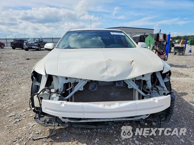 Piąte zdjęcie samochodu w środku: 2010 ACURA TSX VIN:JH4CU2F66AC009079 - miniatura