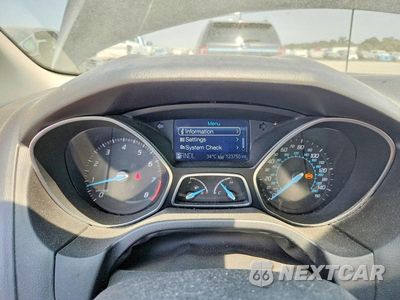 Zdjęcie 9 z 12 samochodu: 2012 FORD FOCUS SE VIN:1FAHP3K29CL237609 - miniatura