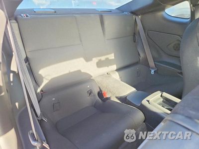 Zdjęcie 10 z 12 samochodu: 2023 TOYOTA GR86 BASE VIN:JF1ZNBC18P8766584 - miniatura
