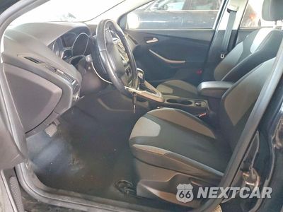 Zdjęcie 7 z 13 samochodu: 2012 FORD FOCUS SE VIN:1FAHP3F28CL351658 - miniatura