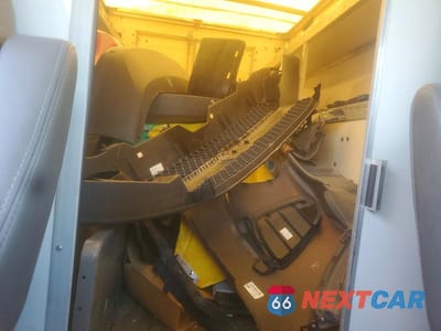 Zdjęcie 13 z 14 samochodu: 2016 CHEVROLET EXPRESS G3500 VIN:1GB0GRFF8G1149129 - miniatura