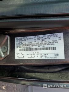 Zdjęcie 13 z 13 samochodu: 2014 FORD ESCAPE TITANIUM VIN:1FMCU0JX9EUA28131 - miniatura
