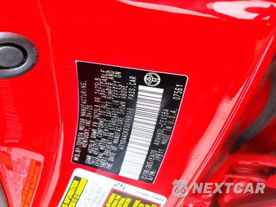 Zdjęcie 12 z 12 samochodu: 2025 TOYOTA CAMRY SE VIN:4T1DAACK6SU149148 - miniatura