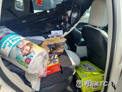 Zdjęcie 10 z 13 samochodu: 2021 JEEP COMPASS LIMITED VIN:3C4NJDCB6MT586591 - miniatura