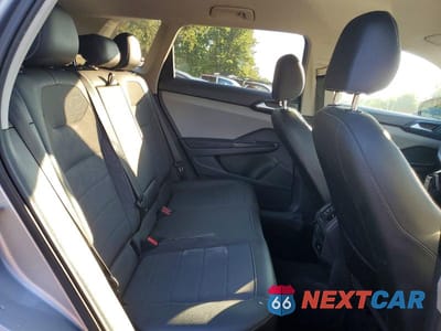 Zdjęcie 10 z 13 samochodu: 2023 VOLKSWAGEN TAOS SE VIN:3VVSX7B28PM308845 - miniatura