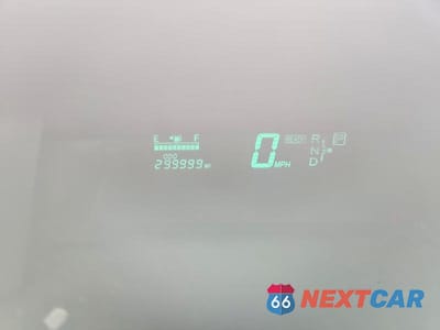 Zdjęcie 9 z 12 samochodu: 2004 TOYOTA PRIUS BASE VIN:JTDKB20U940014812 - miniatura