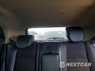 Zdjęcie 10 z 13 samochodu: 2018 BUICK ENCORE PREFERRED VIN:KL4CJASB8JB714831 - miniatura