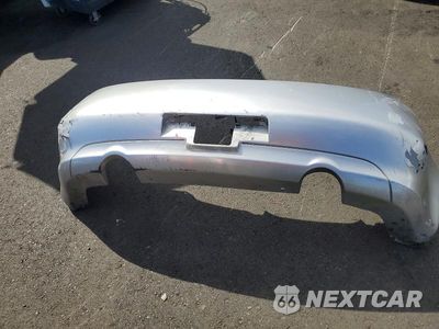 Zdjęcie 12 z 13 samochodu: 2003 INFINITI G35 BASE VIN:JNKCV54E63M208610 - miniatura