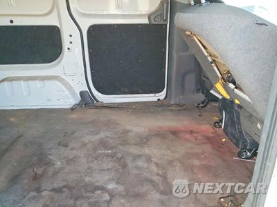 Zdjęcie 11 z 13 samochodu: 2018 NISSAN NV200 S VIN:3N6CM0KN0JK690561 - miniatura