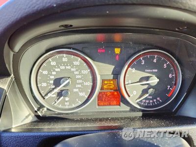 Zdjęcie 9 z 13 samochodu: 2013 BMW X1 SDRIVE28I VIN:WBAVM1C50DVW41758 - miniatura