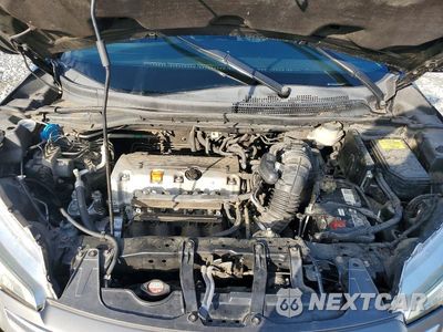 Zdjęcie 12 z 13 samochodu: 2012 HONDA CR-V EX VIN:2HKRM3H52CH502027 - miniatura