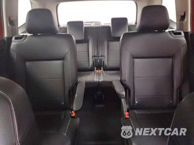 Zdjęcie 10 z 13 samochodu: 2022 VOLKSWAGEN ATLAS SE VIN:1V2KR2CA9NC560859 - miniatura