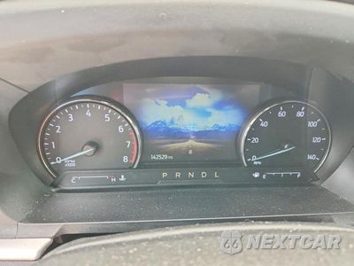 Zdjęcie 9 z 14 samochodu: 2022 FORD EXPLORER XLT VIN:1FMSK8DH8NGA13879 - miniatura