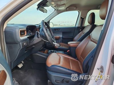 Zdjęcie 7 z 12 samochodu: 2022 FORD MAVERICK XL VIN:3FTTW8E91NRB07888 - miniatura