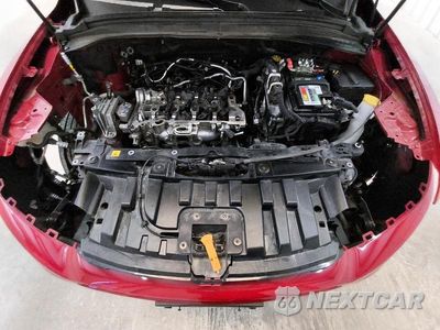 Zdjęcie 12 z 14 samochodu: 2024 DODGE HORNET GT VIN:ZACNDFANXR3A43377 - miniatura