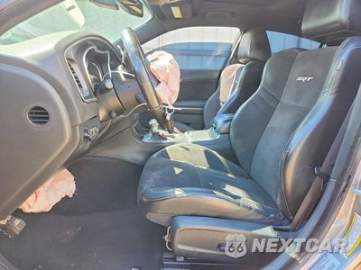 Zdjęcie 7 z 13 samochodu: 2015 DODGE CHARGER SRT 392 VIN:2C3CDXEJ9FH820940 - miniatura