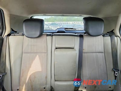 Zdjęcie 10 z 13 samochodu: 2015 CHEVROLET TRAX 1LT VIN:3GNCJRSB3FL210785 - miniatura