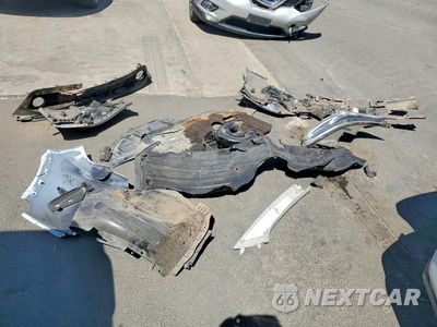 Zdjęcie 12 z 13 samochodu: 2020 KIA FORTE LXS VIN:3KPF24ADXLE162081 - miniatura