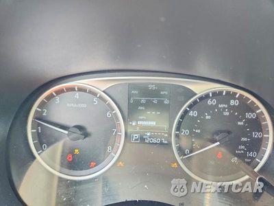 Zdjęcie 9 z 12 samochodu: 2020 NISSAN KICKS S VIN:3N1CP5BV4LL515317 - miniatura