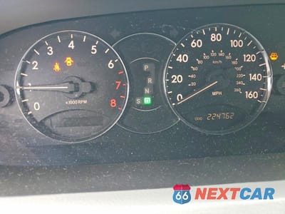 Zdjęcie 9 z 12 samochodu: 2006 TOYOTA AVALON LIMITED VIN:4T1BK36B36U072448 - miniatura