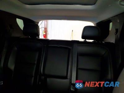 Zdjęcie 10 z 13 samochodu: 2018 CHEVROLET EQUINOX PREMIER VIN:2GNAXVEV8J6263614 - miniatura