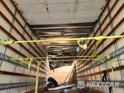 Zdjęcie 13 z 13 samochodu: 2017 FREIGHTLINER BUSINESS CLASS M2 BOX TRUCK VIN:3ALACWDT8HDHZ4534 - miniatura