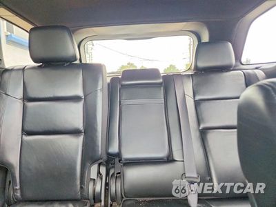 Zdjęcie 10 z 13 samochodu: 2019 JEEP GRAND CHEROKEE LIMITED VIN:1C4RJFBG6KC729817 - miniatura