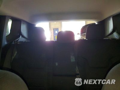 Zdjęcie 10 z 13 samochodu: 2022 JEEP RENEGADE LATITUDE VIN:ZACNJDB13NPN50470 - miniatura